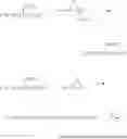 Fig. 05 - Polyalkylene oxide polyquaternary ammonium biocides