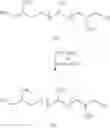Fig. 06 - Polyalkylene oxide polyquaternary ammonium biocides