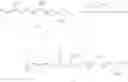 Fig. 07 - Polyalkylene oxide polyquaternary ammonium biocides