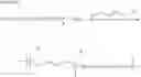 Fig. 08 - Polyalkylene oxide polyquaternary ammonium biocides