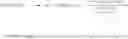 Fig. 10 - Polyalkylene oxide polyquaternary ammonium biocides