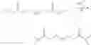 Fig. 12 - Polyalkylene oxide polyquaternary ammonium biocides