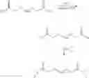 Fig. 13 - Polyalkylene oxide polyquaternary ammonium biocides