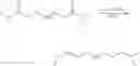 Fig. 14 - Polyalkylene oxide polyquaternary ammonium biocides