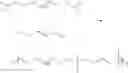 Fig. 15 - Polyalkylene oxide polyquaternary ammonium biocides