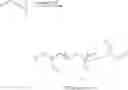 Fig. 16 - Polyalkylene oxide polyquaternary ammonium biocides