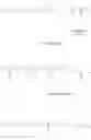 Fig. 17 - Polyalkylene oxide polyquaternary ammonium biocides