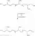 Fig. 19 - Polyalkylene oxide polyquaternary ammonium biocides