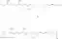 Fig. 20 - Polyalkylene oxide polyquaternary ammonium biocides