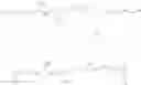 Fig. 21 - Polyalkylene oxide polyquaternary ammonium biocides