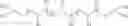 Fig. 24 - Polyalkylene oxide polyquaternary ammonium biocides