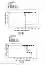 Fig. 09 - Methods for augmenting an immune response using anti-CD40 antibodies