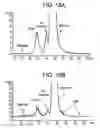 Fig. 19 - Stable polypeptide formulations