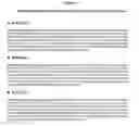 Fig. 04 - Variant target binding agents and uses thereof