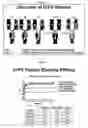 Fig. 06 - Variant target binding agents and uses thereof