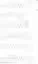 Fig. 22 - Variant target binding agents and uses thereof