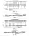 Fig. 02 - Anti-Interferon Gamma Antibodies and Methods of Use Thereof