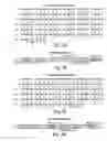 Fig. 05 - Anti-Interferon Gamma Antibodies and Methods of Use Thereof