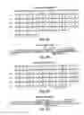 Fig. 06 - Anti-Interferon Gamma Antibodies and Methods of Use Thereof