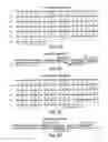 Fig. 07 - Anti-Interferon Gamma Antibodies and Methods of Use Thereof