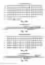 Fig. 16 - Anti-Interferon Gamma Antibodies and Methods of Use Thereof