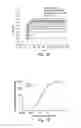 Fig. 22 - Anti-Interferon Gamma Antibodies and Methods of Use Thereof