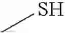 Fig. 09 - Immune response modifier compositions and methods