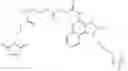 Fig. 83 - Immune response modifier compositions and methods
