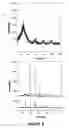 Fig. 09 - Method of preparing an immunologically-active adjuvant-bound dried vaccine composition