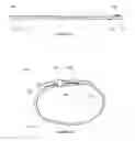 Fig. 02 - Flexible implantable composites and implants comprising same