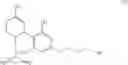 Fig. 07 - THERAPEUTIC USES OF CANNABIDIOL COMPOUNDS