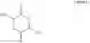 Fig. 07 - Block biodegradable copolymers for medical devices
