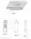 Fig. 02 - Hemostatic agent composition, delivery system and method