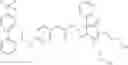 Fig. 167 - ESTER COMPOUND AND MEDICAL USE THEREOF