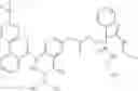 Fig. 197 - ESTER COMPOUND AND MEDICAL USE THEREOF