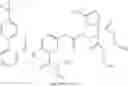 Fig. 294 - ESTER COMPOUND AND MEDICAL USE THEREOF