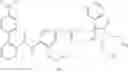 Fig. 320 - ESTER COMPOUND AND MEDICAL USE THEREOF