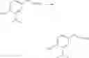 Fig. 331 - ESTER COMPOUND AND MEDICAL USE THEREOF