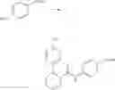 Fig. 366 - ESTER COMPOUND AND MEDICAL USE THEREOF