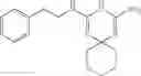 Fig. 22 - COMBINATION OF TRIAZINE DERIVATIVES AND PPARalpha AGONISTS
