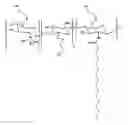 Fig. 01 - Polymeric micellar clusters and their uses in formulating drugs