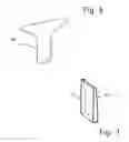 Fig. 06 - Demolding device for demolding a tool from a mold