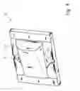 Fig. 07 - Demolding device for demolding a tool from a mold
