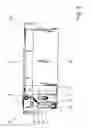 Fig. 08 - Demolding device for demolding a tool from a mold