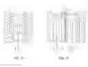 Fig. 07 - Mold having a coaxial cooling and heating coil structure