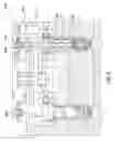 Fig. 08 - Injection molding apparatus having a rotating vane