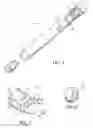 Fig. 02 - Drink flavouring straw