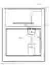 Fig. 01 - Liquid flow control and beverage preparation apparatuses, methods and systems