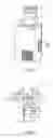 Fig. 04 - Liquid flow control and beverage preparation apparatuses, methods and systems