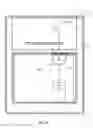 Fig. 06 - Liquid flow control and beverage preparation apparatuses, methods and systems